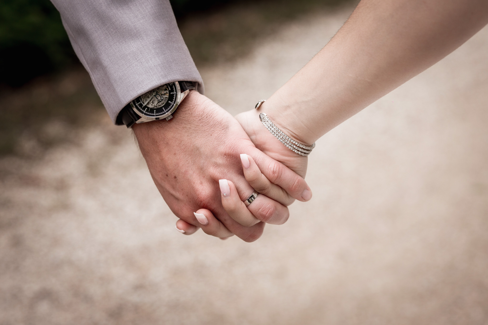 Protégé : VIDEO : Le mariage de Manon & Timothee