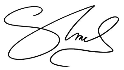 SAMUEL MASSAKO photographe de mariages PARIS